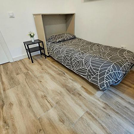 Elegante Apartamento De Diseno. Almería Eksteriør billede